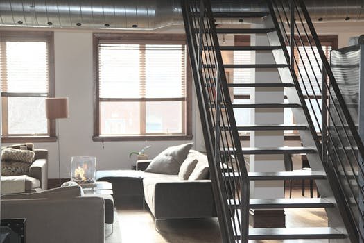 duplex-suite-free-img.jpg