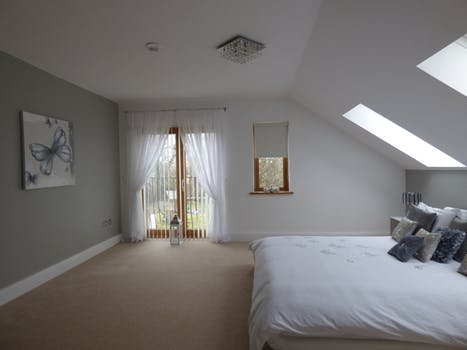 executive-suite-free-img.jpg